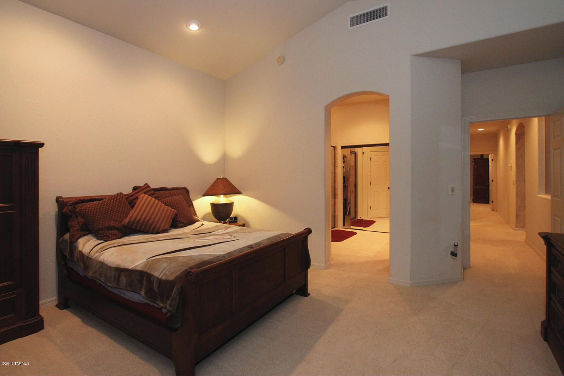9810 East Spring View Place Tucson, AZ 85749 - Photo 47 of 50 Gallery Image 47