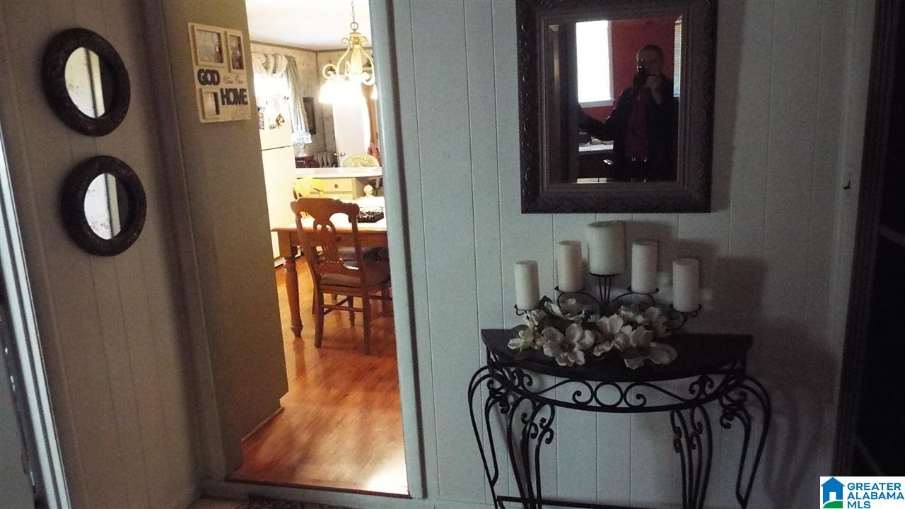 270 Tidwell Hollow Road Oneonta, AL 35121 - Photo 29 of 38