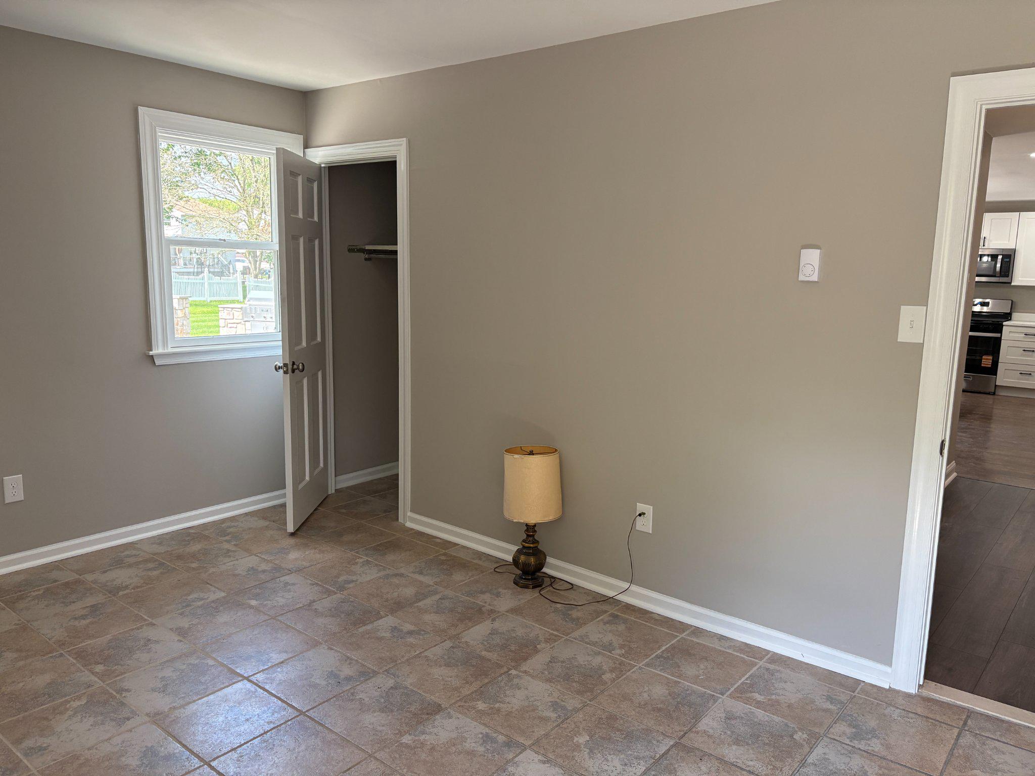 1021 Meetinghouse Road Ambler, PA 19002 - Photo 33 of 41 Office or Bonus Room on 1st level
