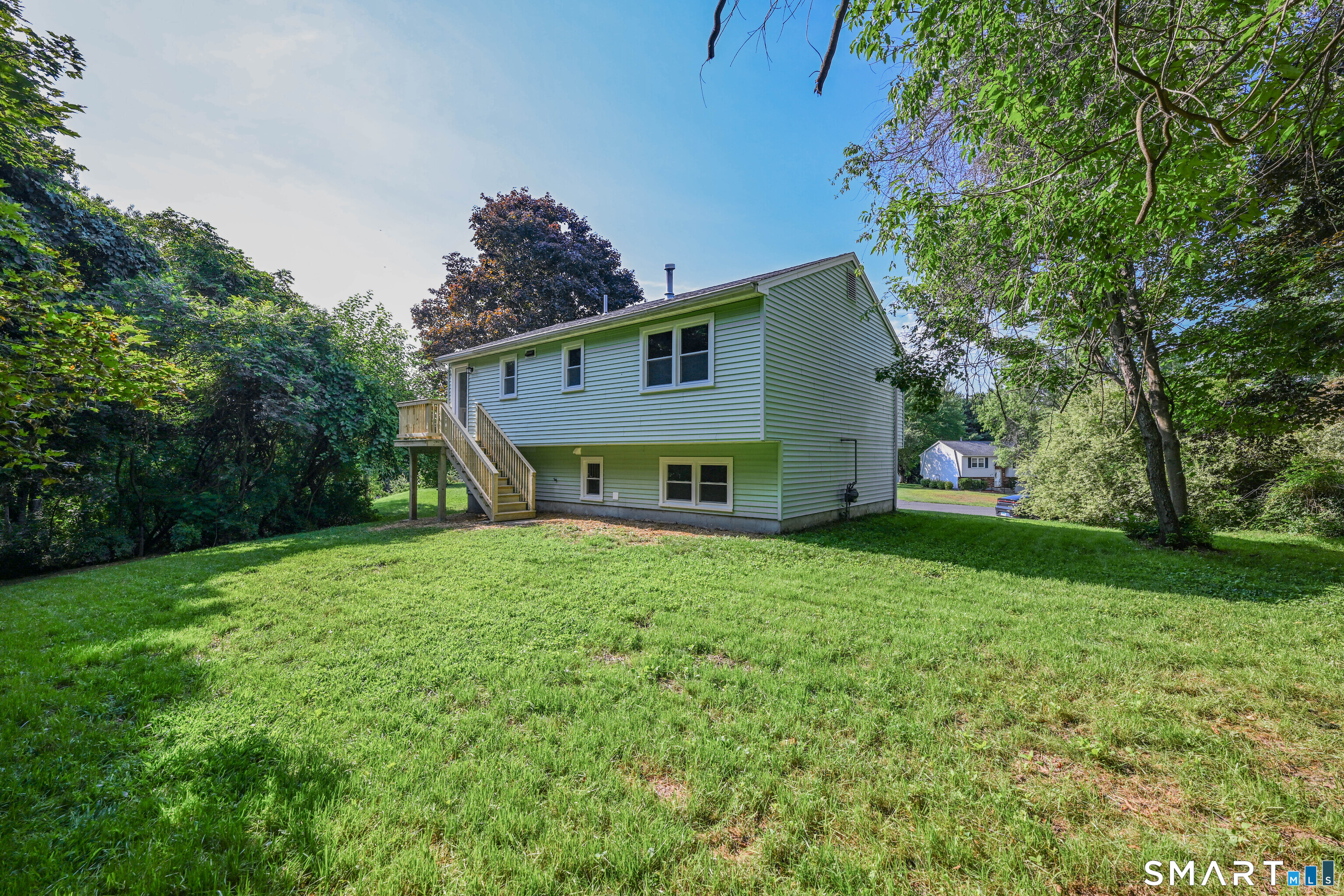 93 Cookes Ridge Torrington, CT 06790 - Photo 19 of 21 Gallery Image 19