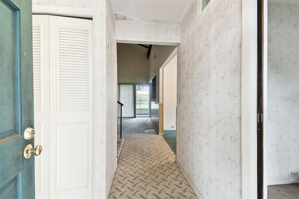 2101 Sunset Point Road, Unit 201 Clearwater, FL 33765 - Photo 5 of 72 Gallery Image 5
