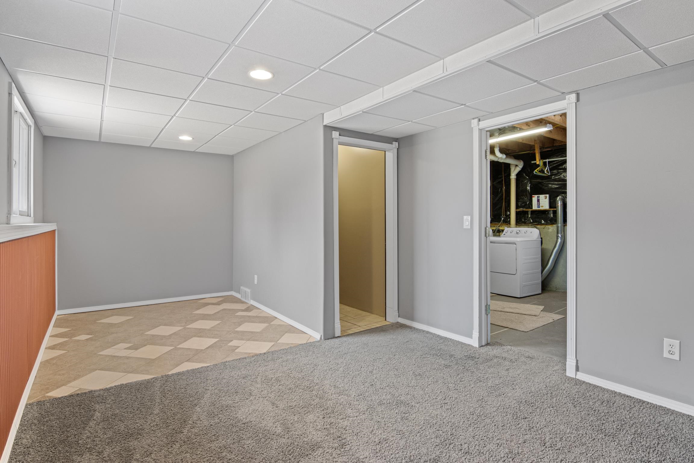 2027 Haaland Road, Unit LOT: 12 Traverse City, MI 49686 - Photo 29 of 37 Gallery Image 29