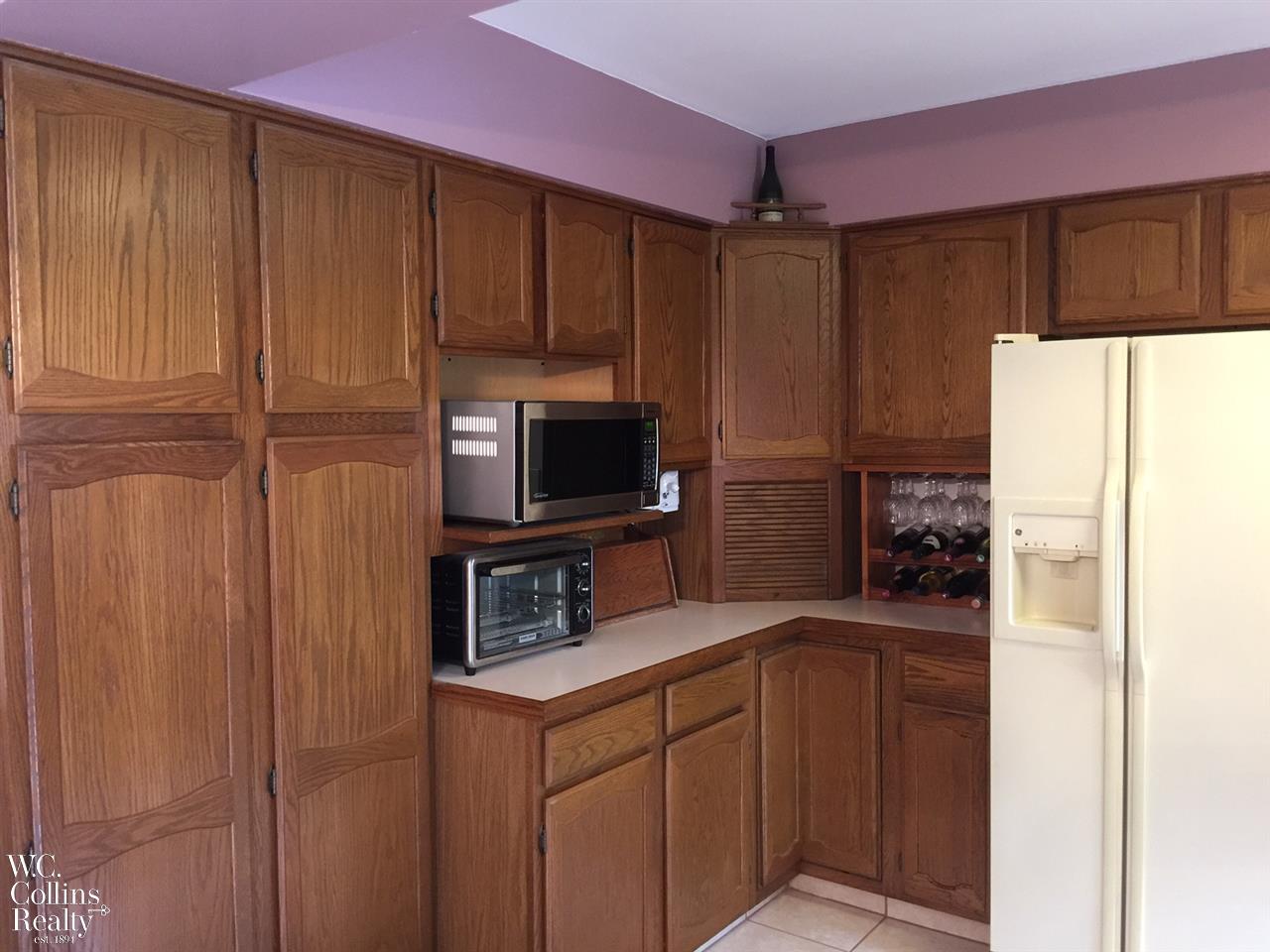 18074 28 Mile Road Ray, MI 48096 - Photo 10 of 33
