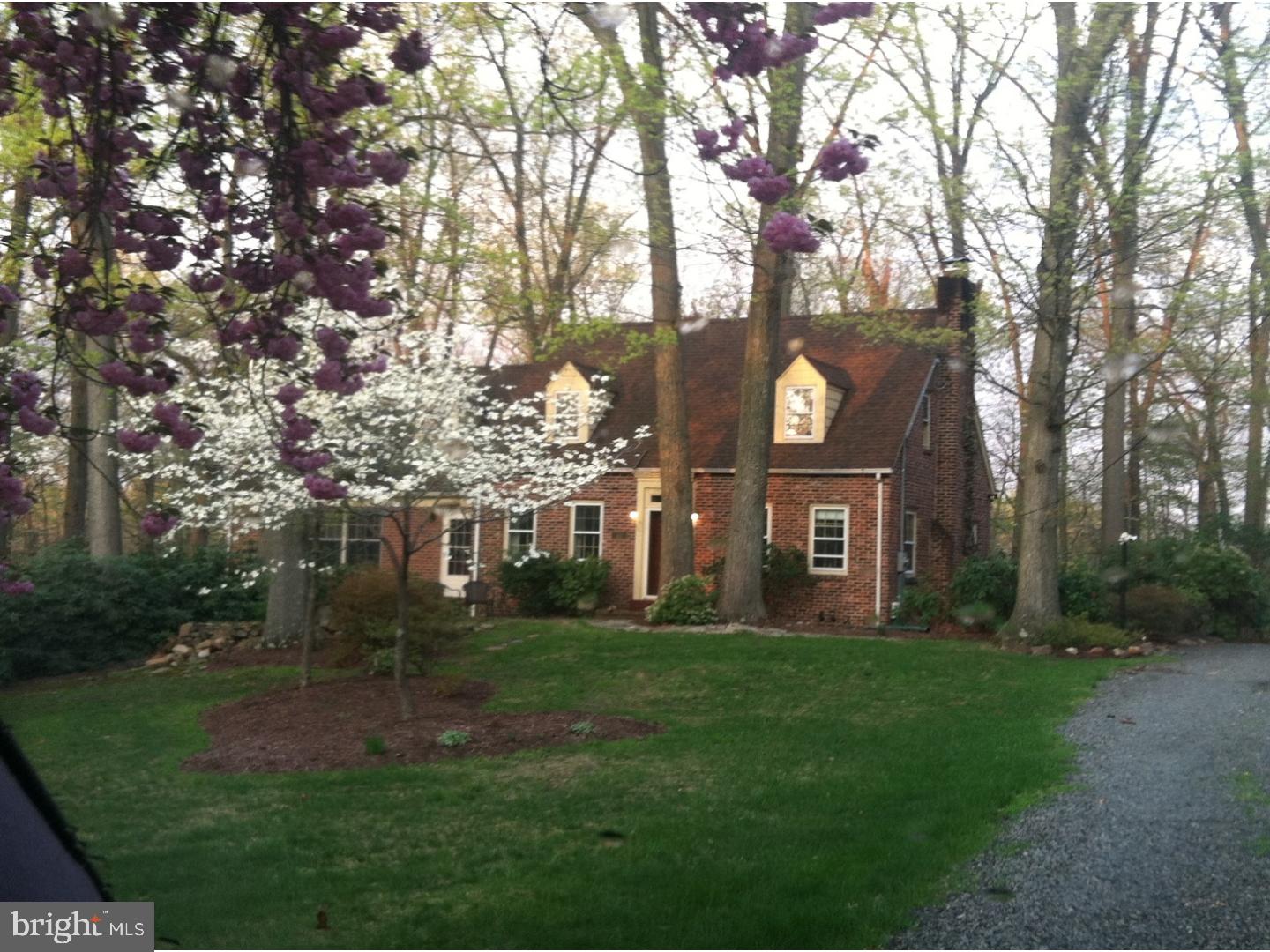 64 North Mill Road Princeton Junction, NJ 08550 - Photo 1 of 25 Gallery Image 1