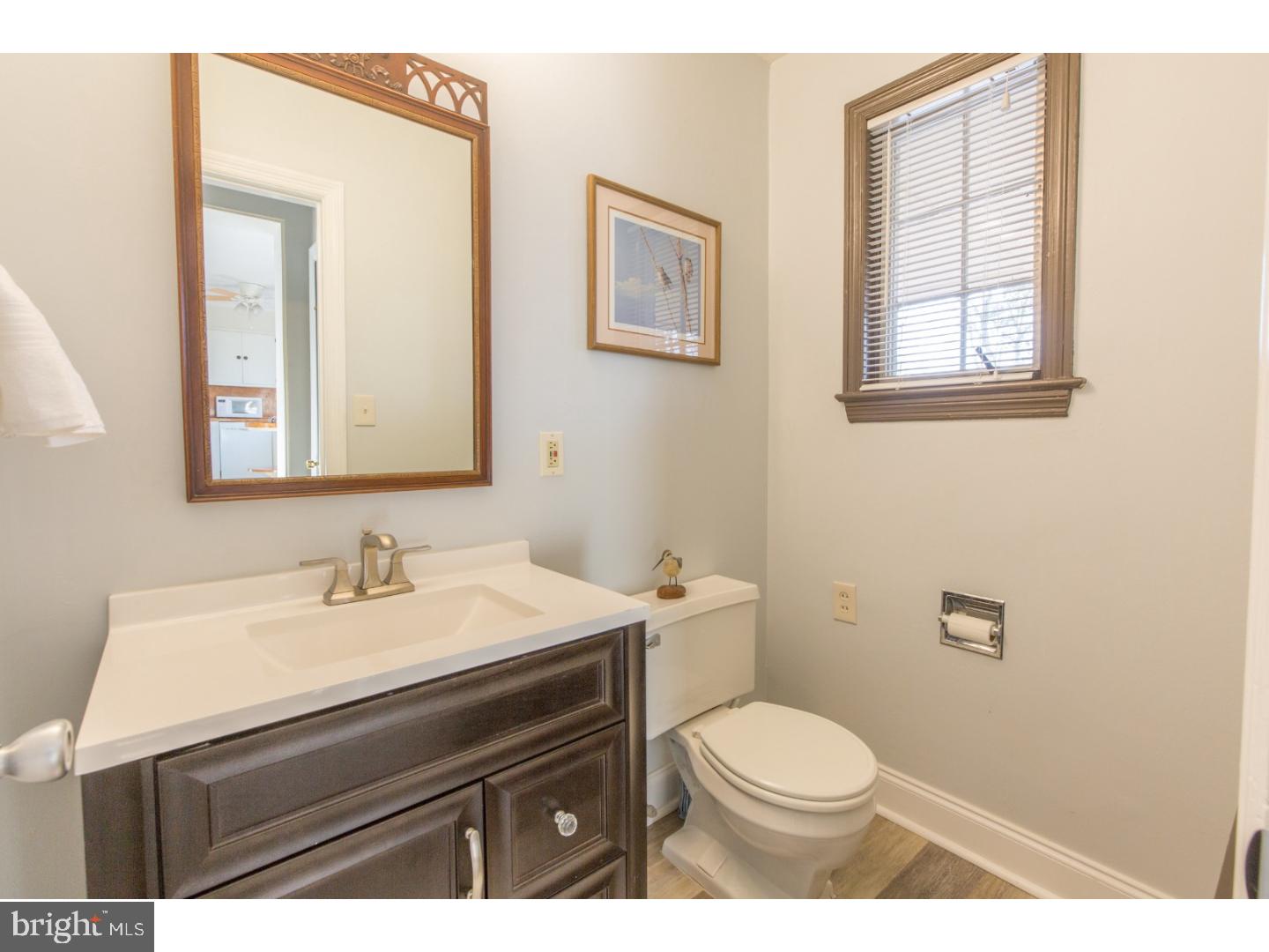 64 North Mill Road Princeton Junction, NJ 08550 - Photo 11 of 25 Gallery Image 11