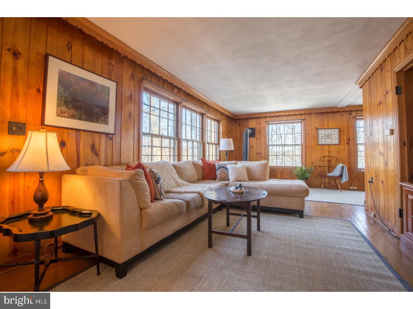 64 North Mill Road Princeton Junction, NJ 08550 - Photo 12 of 25 Gallery Image 12