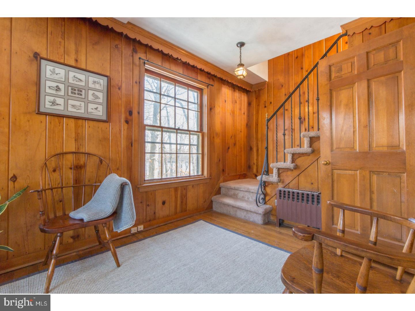 64 North Mill Road Princeton Junction, NJ 08550 - Photo 13 of 25 Gallery Image 13