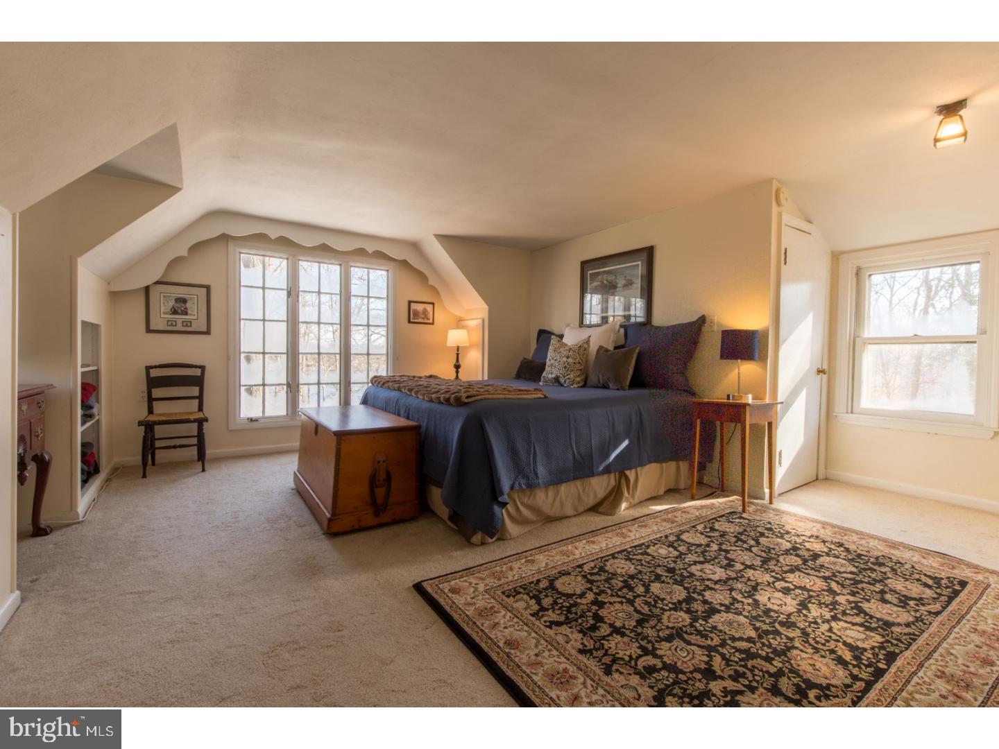 64 North Mill Road Princeton Junction, NJ 08550 - Photo 14 of 25 Gallery Image 14