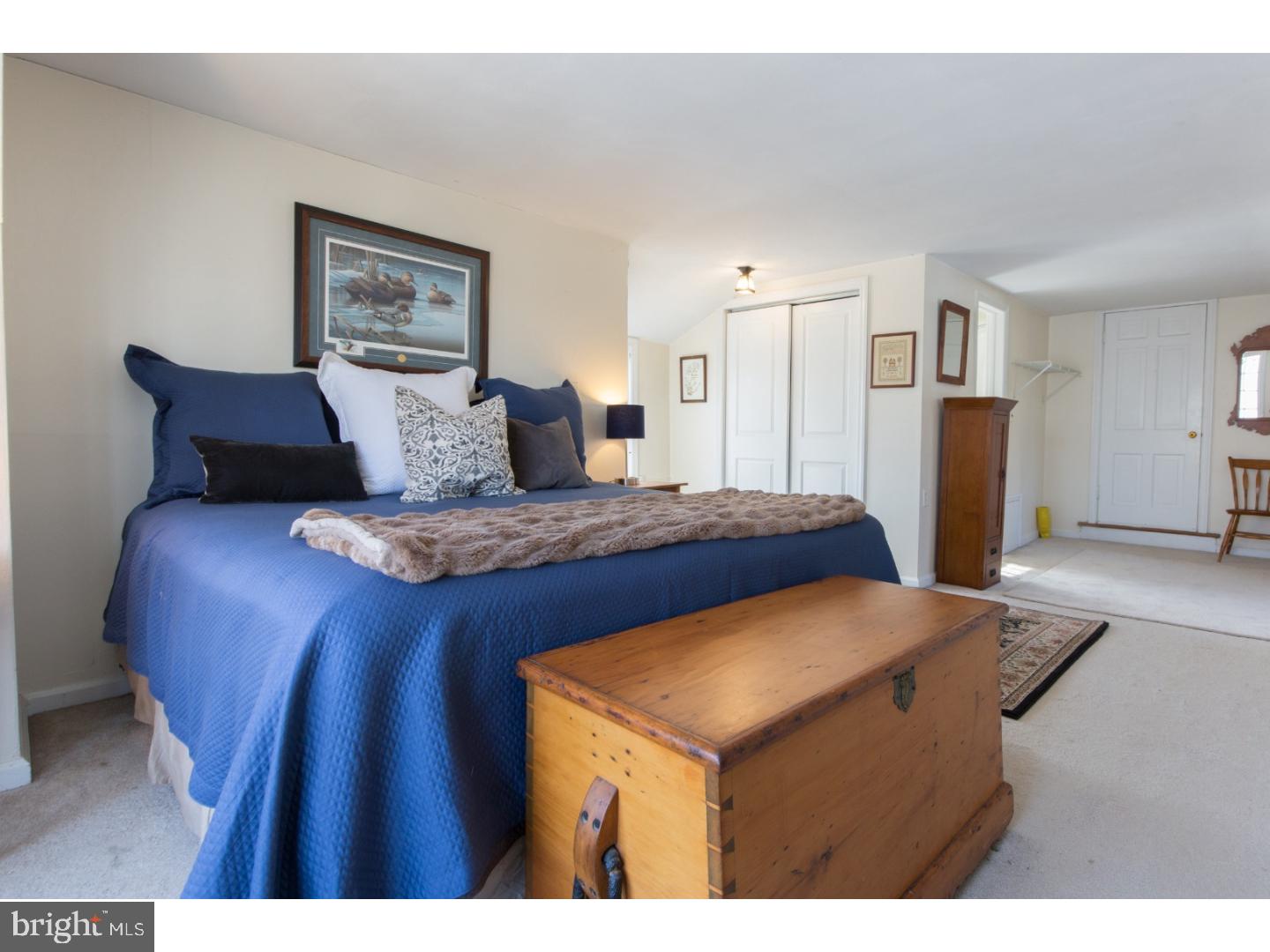 64 North Mill Road Princeton Junction, NJ 08550 - Photo 15 of 25 Gallery Image 15