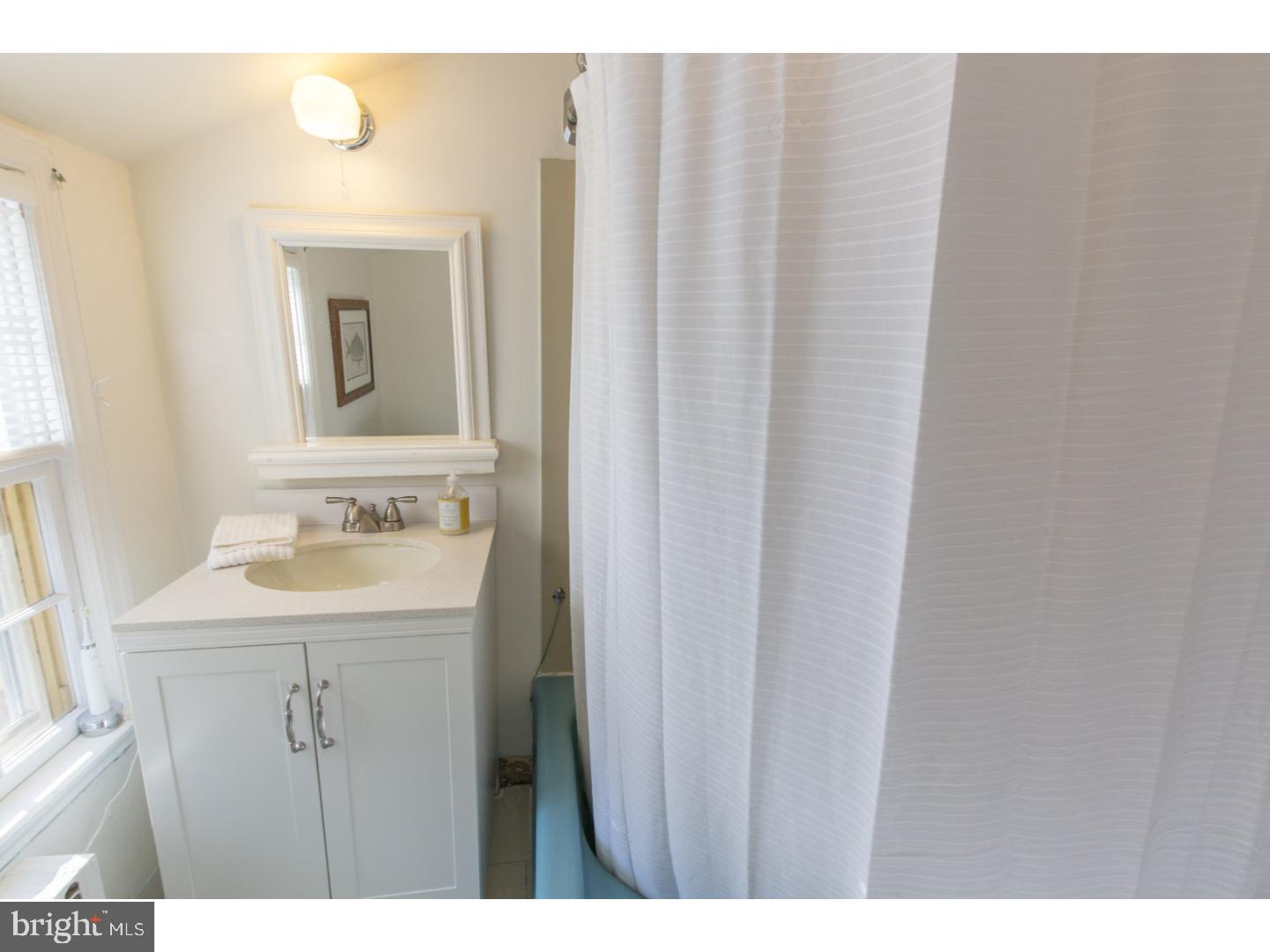 64 North Mill Road Princeton Junction, NJ 08550 - Photo 16 of 25 Gallery Image 16