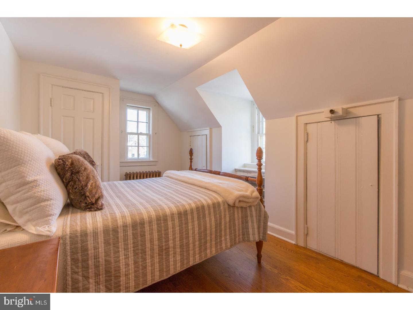 64 North Mill Road Princeton Junction, NJ 08550 - Photo 17 of 25 Gallery Image 17