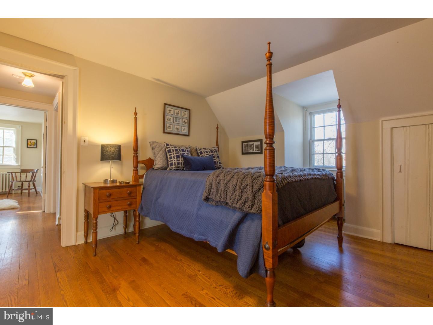 64 North Mill Road Princeton Junction, NJ 08550 - Photo 18 of 25 Gallery Image 18