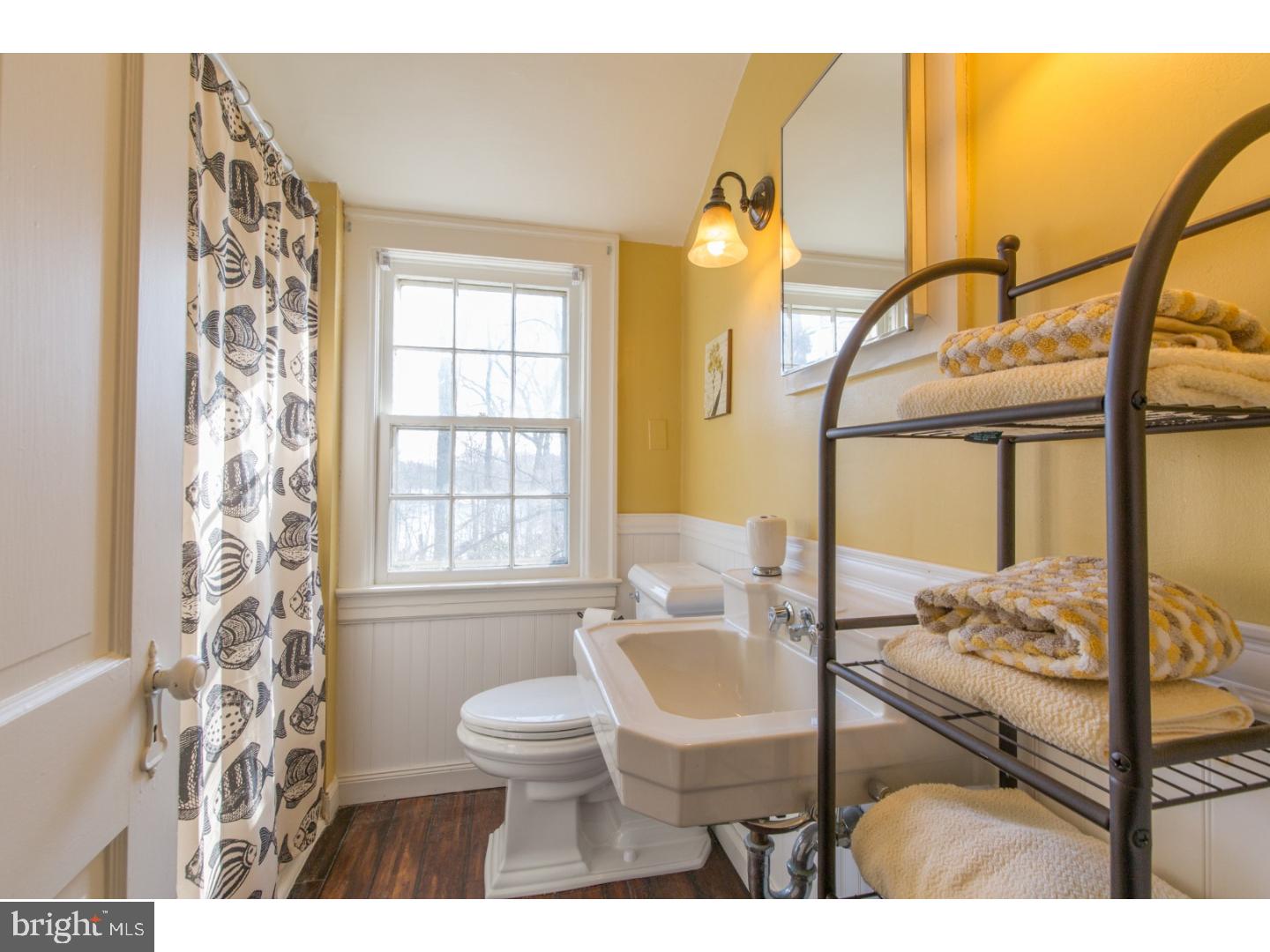 64 North Mill Road Princeton Junction, NJ 08550 - Photo 19 of 25 Gallery Image 19