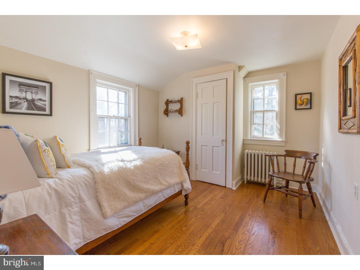 64 North Mill Road Princeton Junction, NJ 08550 - Photo 20 of 25 Gallery Image 20