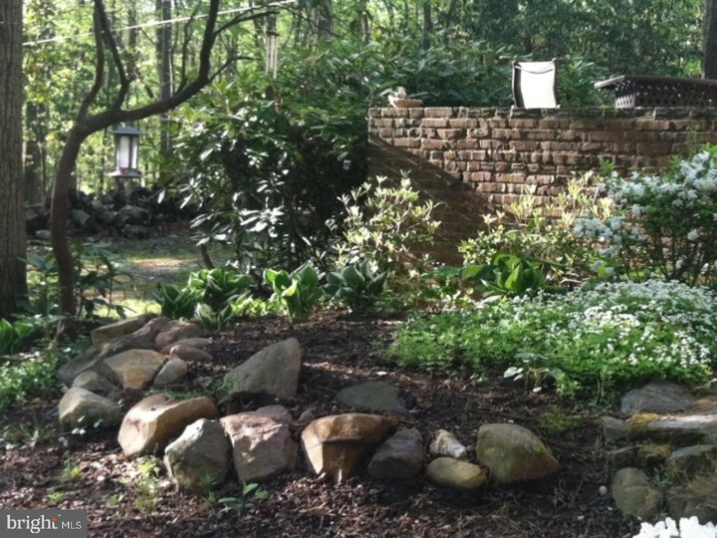 64 North Mill Road Princeton Junction, NJ 08550 - Photo 23 of 25 Gallery Image 23