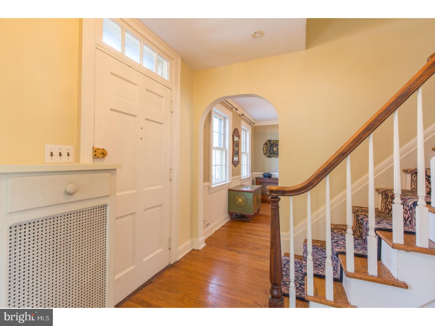 64 North Mill Road Princeton Junction, NJ 08550 - Photo 5 of 25 Gallery Image 5