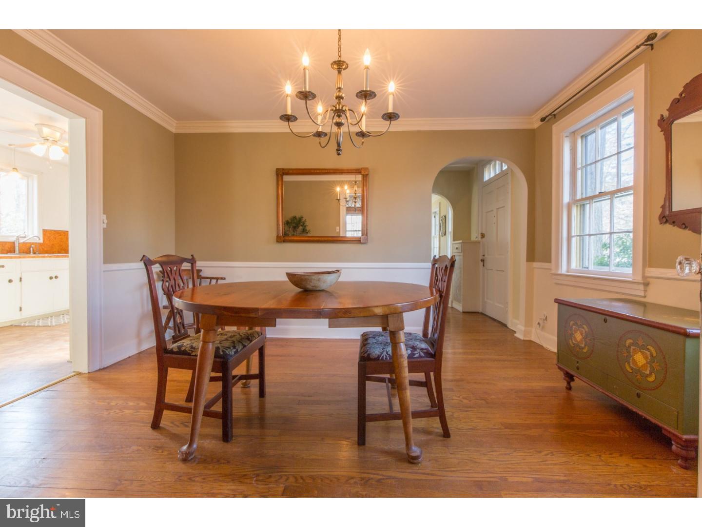 64 North Mill Road Princeton Junction, NJ 08550 - Photo 8 of 25 Gallery Image 8