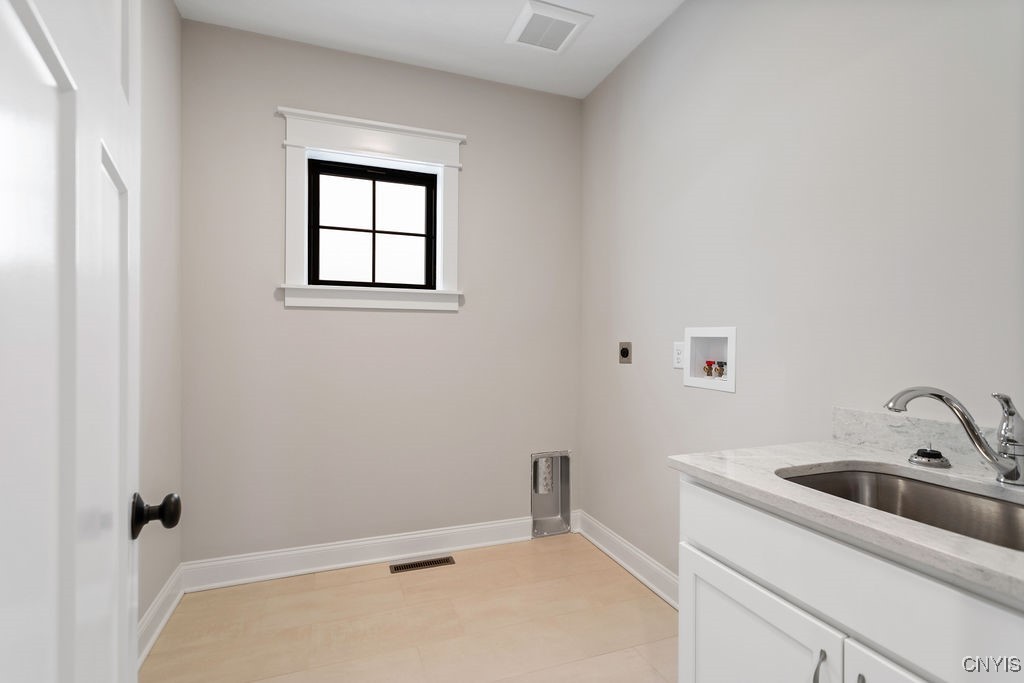 Lot 366 Forest Ridge Syracuse, NY 13206 - Photo 31 of 50 Gallery Image 31