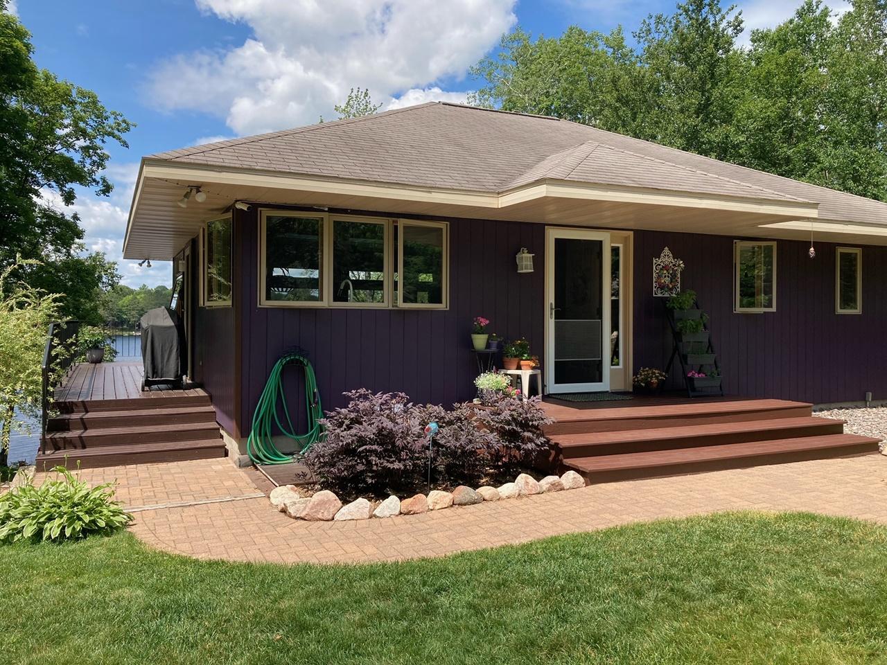 8055 Giovanoni Road Hurley, WI 54534 - Photo 9 of 44 Gallery Image 9