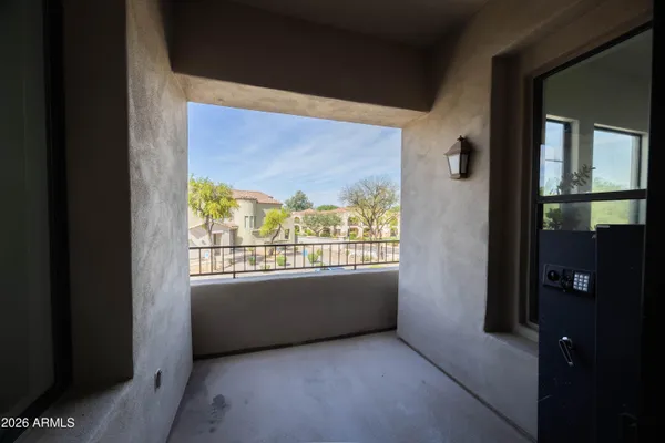 $364,900 | 3131 East Legacy Drive, Unit 2076, Phoenix, AZ 85042