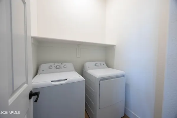 $364,900 | 3131 East Legacy Drive, Unit 2076, Phoenix, AZ 85042