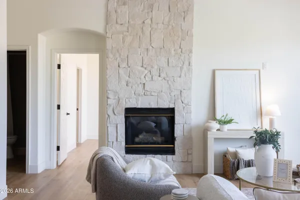 $364,900 | 3131 East Legacy Drive, Unit 2076, Phoenix, AZ 85042