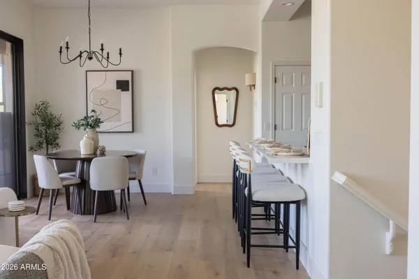 $364,900 | 3131 East Legacy Drive, Unit 2076, Phoenix, AZ 85042