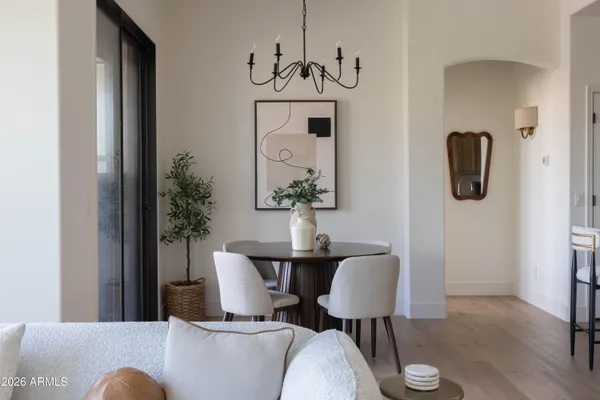 $364,900 | 3131 East Legacy Drive, Unit 2076, Phoenix, AZ 85042