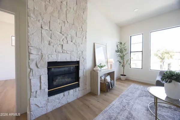 $364,900 | 3131 East Legacy Drive, Unit 2076, Phoenix, AZ 85042