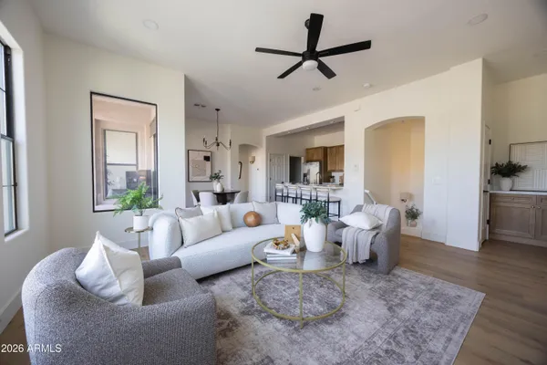 $364,900 | 3131 East Legacy Drive, Unit 2076, Phoenix, AZ 85042