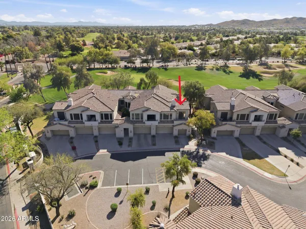 $364,900 | 3131 East Legacy Drive, Unit 2076, Phoenix, AZ 85042