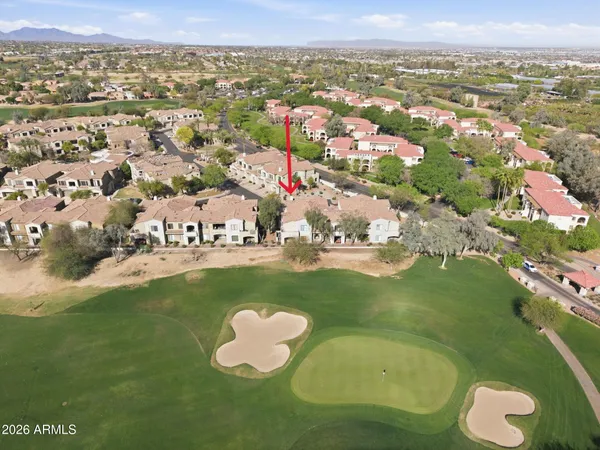 $364,900 | 3131 East Legacy Drive, Unit 2076, Phoenix, AZ 85042