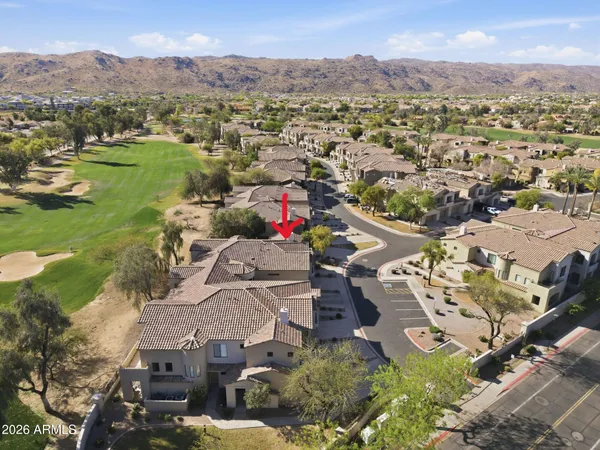 $364,900 | 3131 East Legacy Drive, Unit 2076, Phoenix, AZ 85042