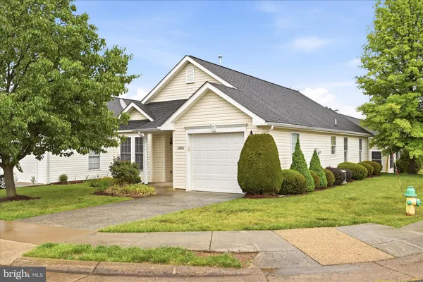 $369,900 | 1856 Melvor Lane, Winchester, VA 22601