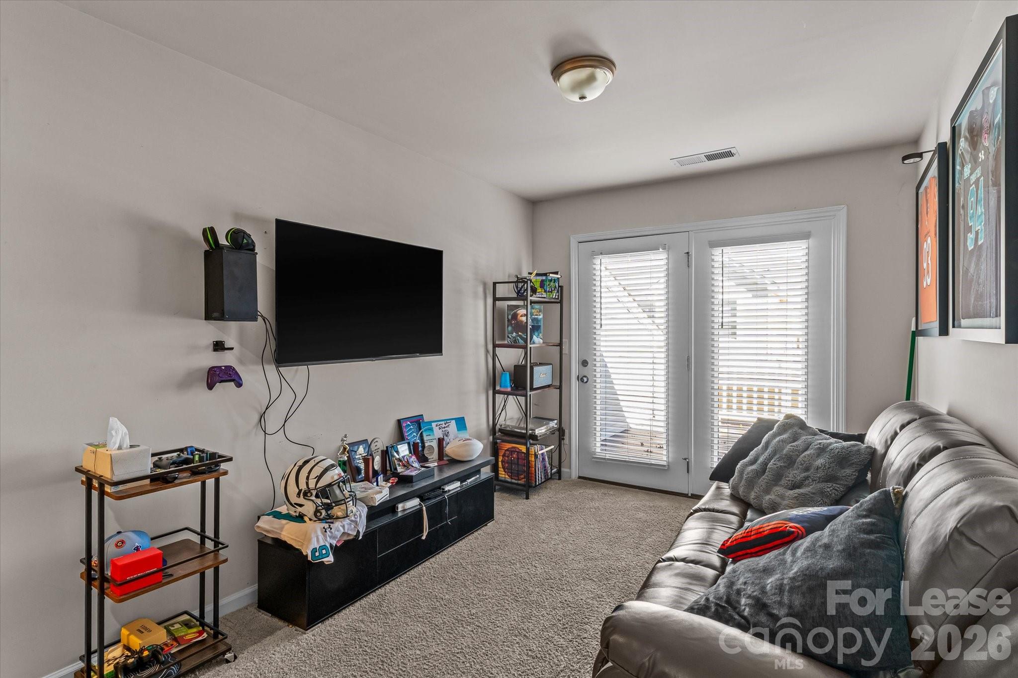 1564 Galloway Road Charlotte, NC 28262 - Photo 11 of 25 Gallery Image 11