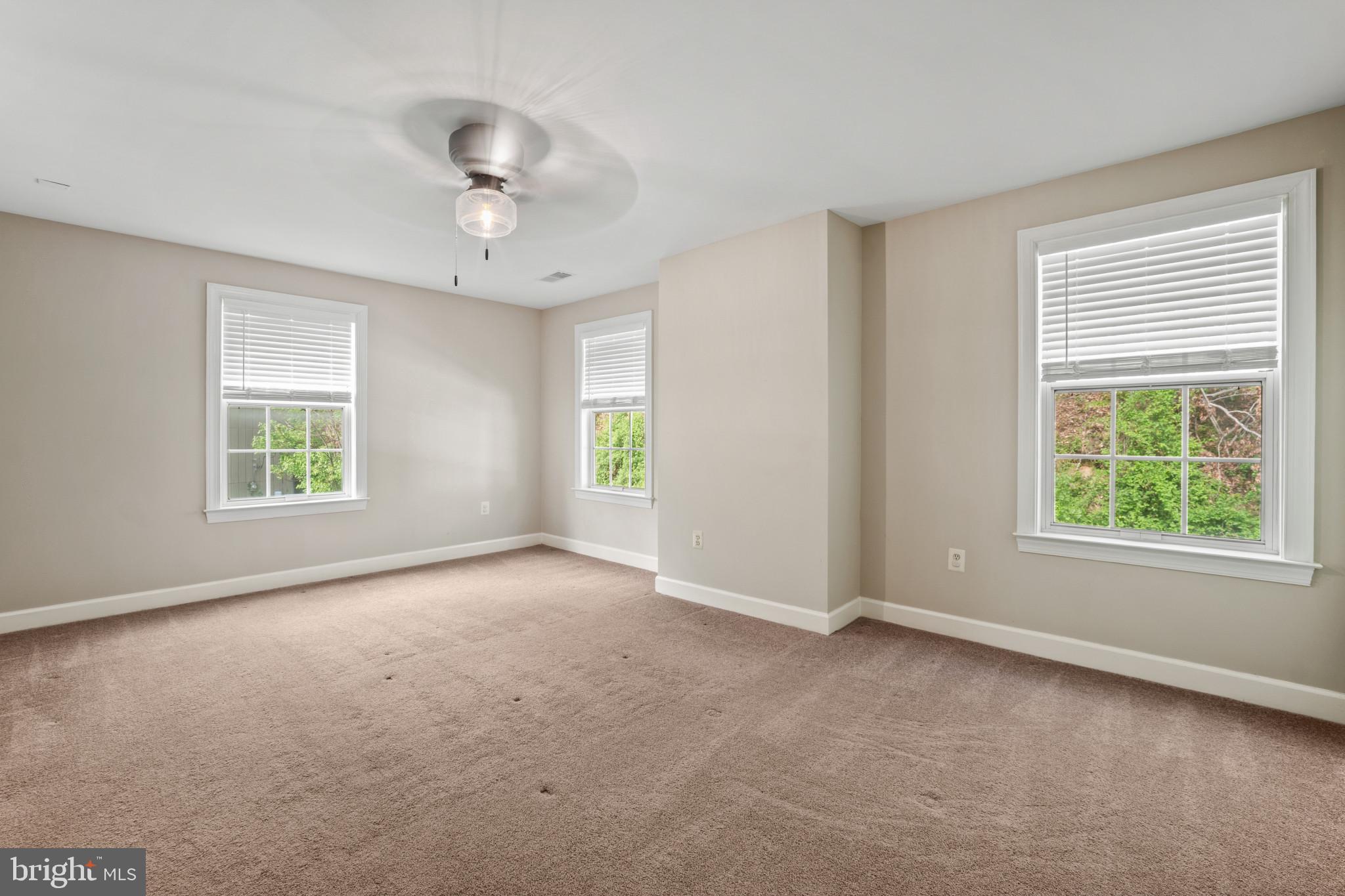 11993 Mente Road Manassas, VA 20112 - Photo 29 of 53