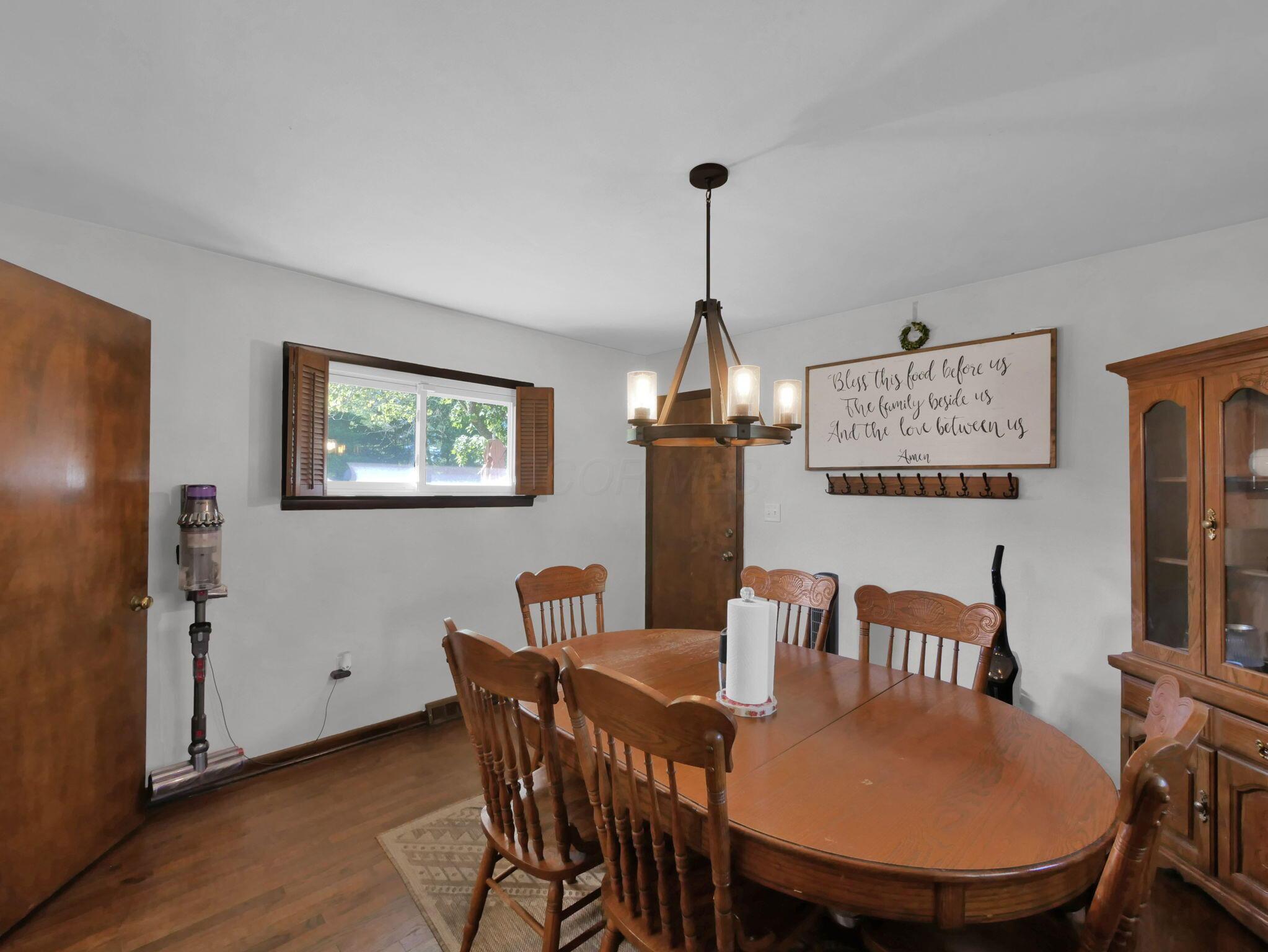 331 Tarlton Road Circleville, OH 43113 - Photo 10 of 35 11-web-or-mls-331-tarlton-rd