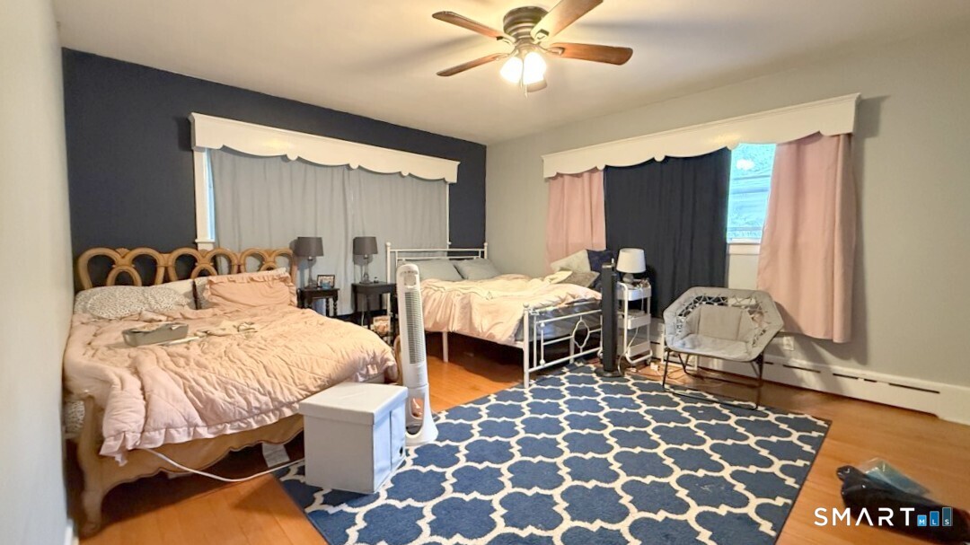 223 High Street Windham, CT 06226 - Photo 26 of 31