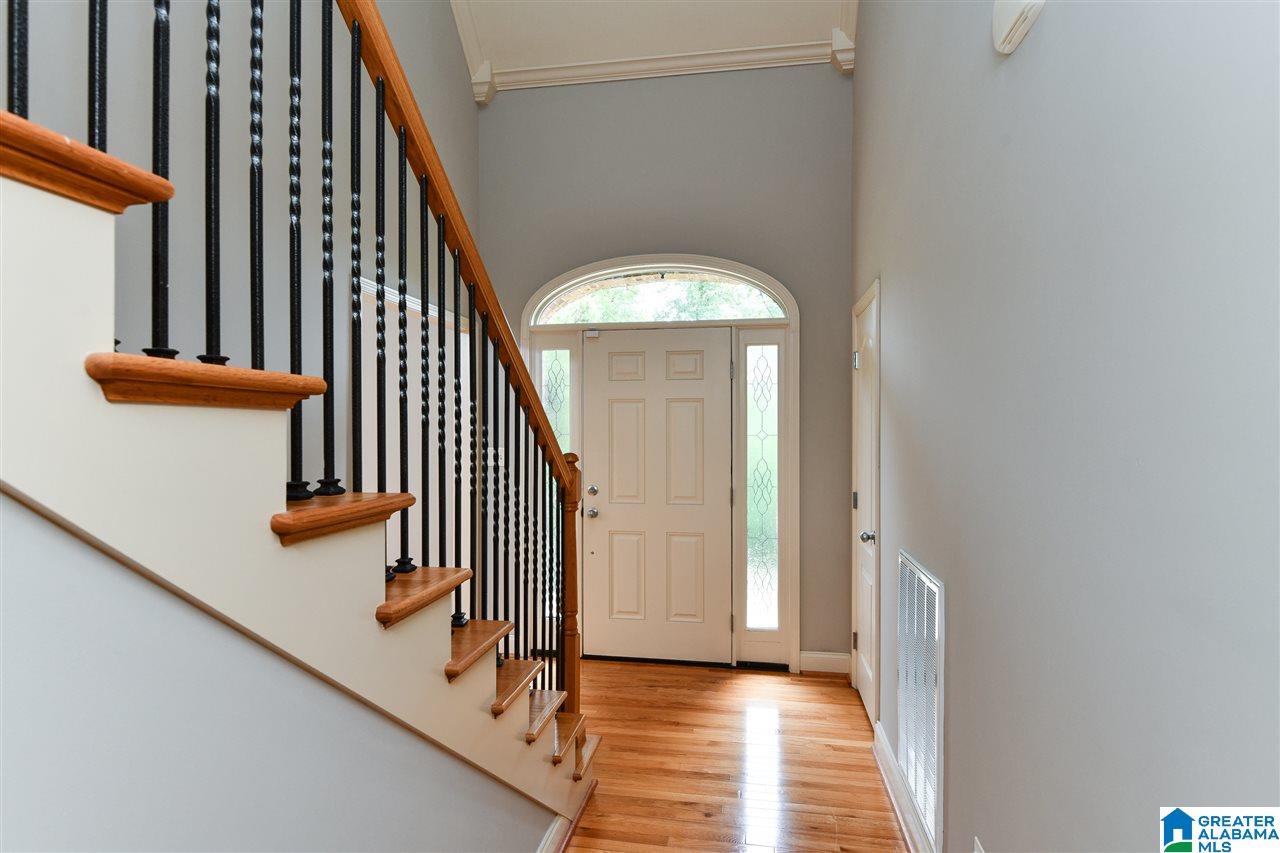 4353 Springbrook Lane Gardendale, AL 35071 - Photo 2 of 46