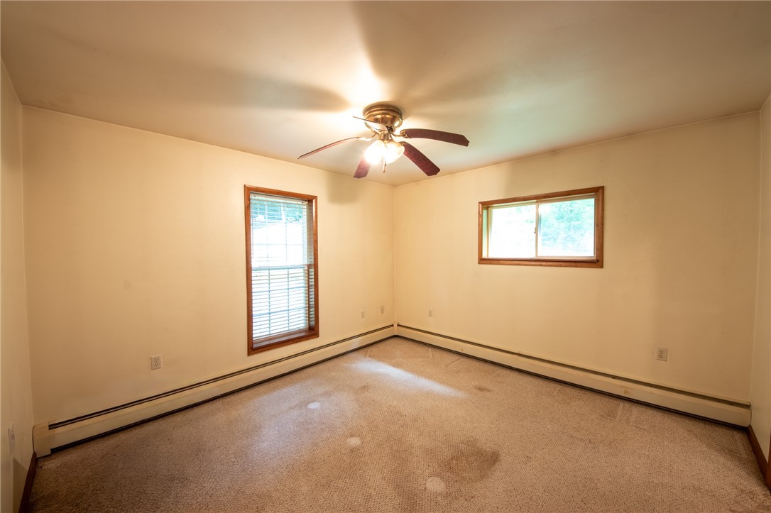 144 Joe Chamberlain Road Roseboom, NY 13320 - Photo 7 of 20 Gallery Image 7