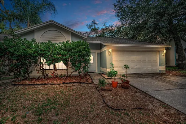 $309,900 | 4113 Quail Briar Drive, Valrico, FL 33596