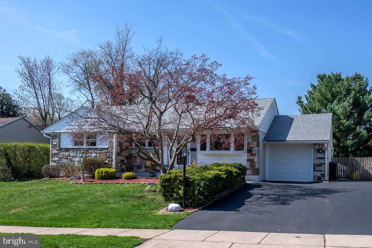 156 Richard Road Aston, PA 19014 - Photo 1 of 82