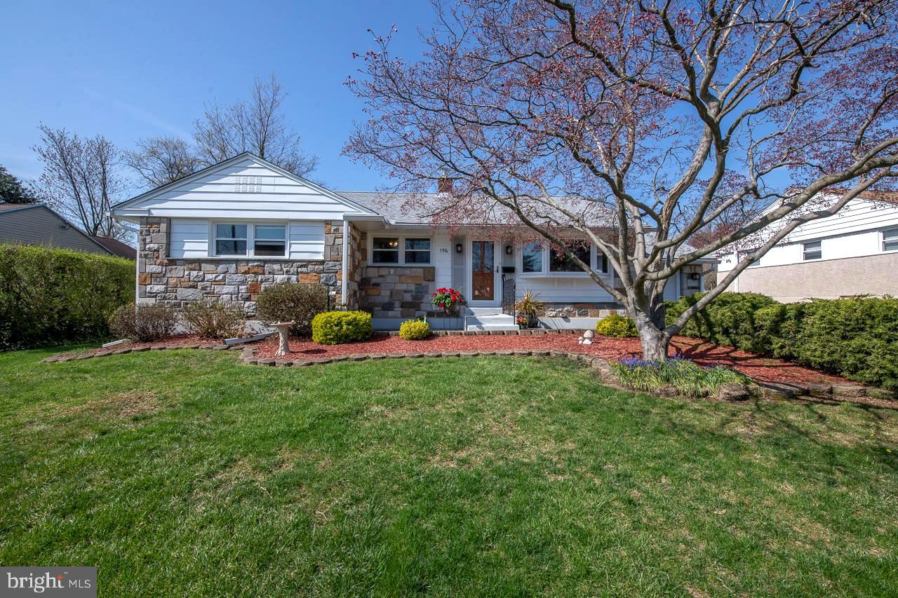 156 Richard Road Aston, PA 19014 - Photo 2 of 82