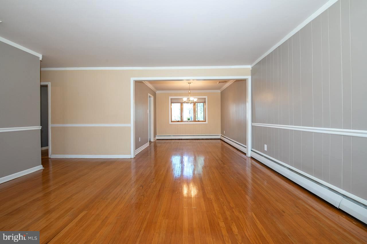 156 Richard Road Aston, PA 19014 - Photo 12 of 82