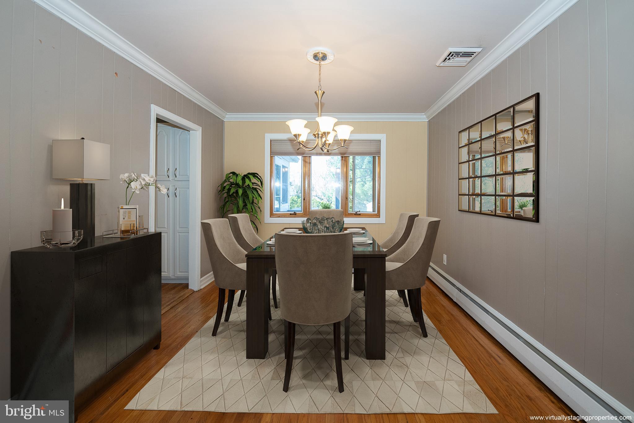 156 Richard Road Aston, PA 19014 - Photo 13 of 82