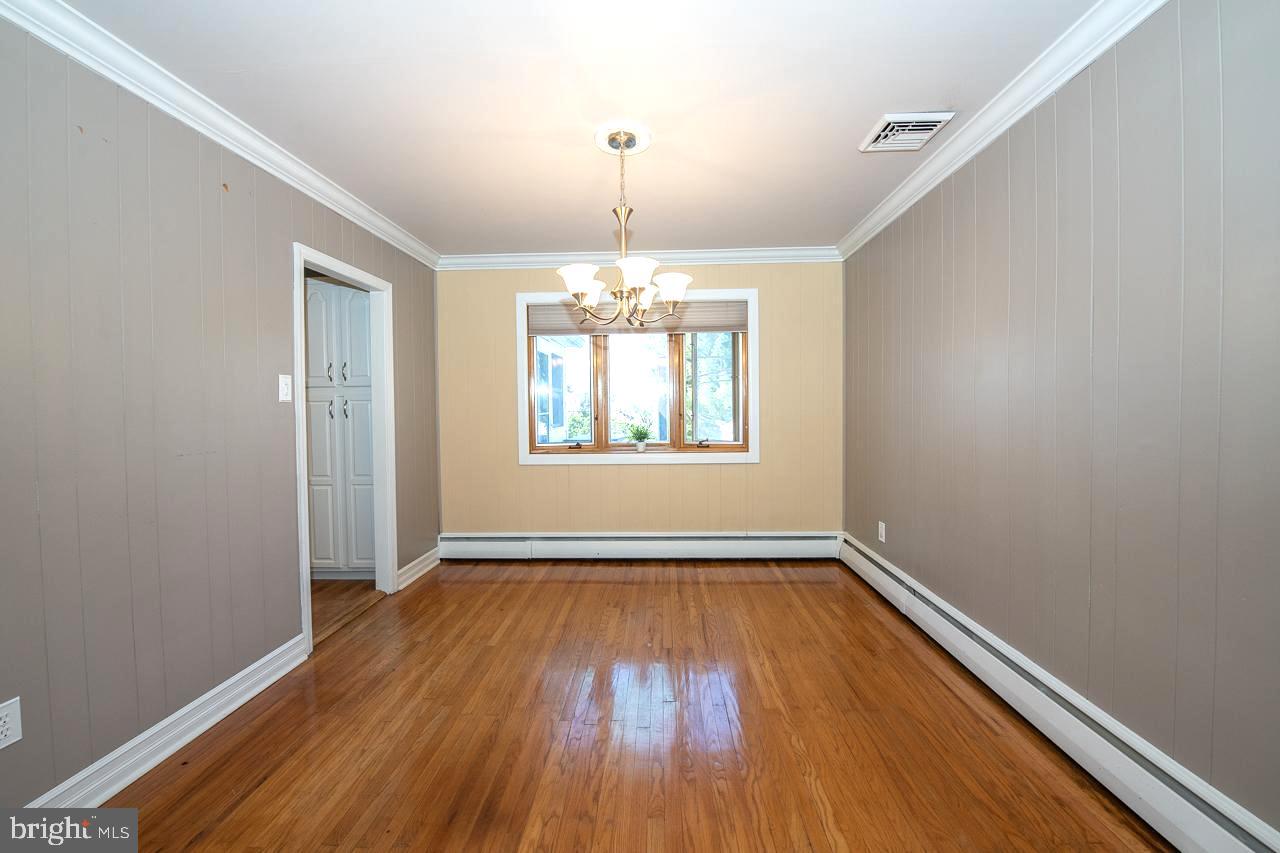 156 Richard Road Aston, PA 19014 - Photo 14 of 82