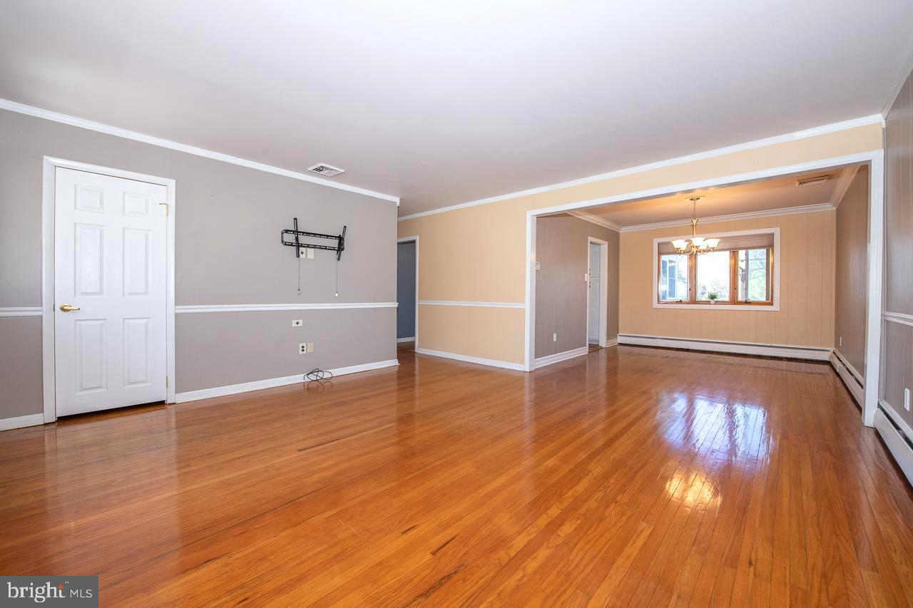 156 Richard Road Aston, PA 19014 - Photo 15 of 82