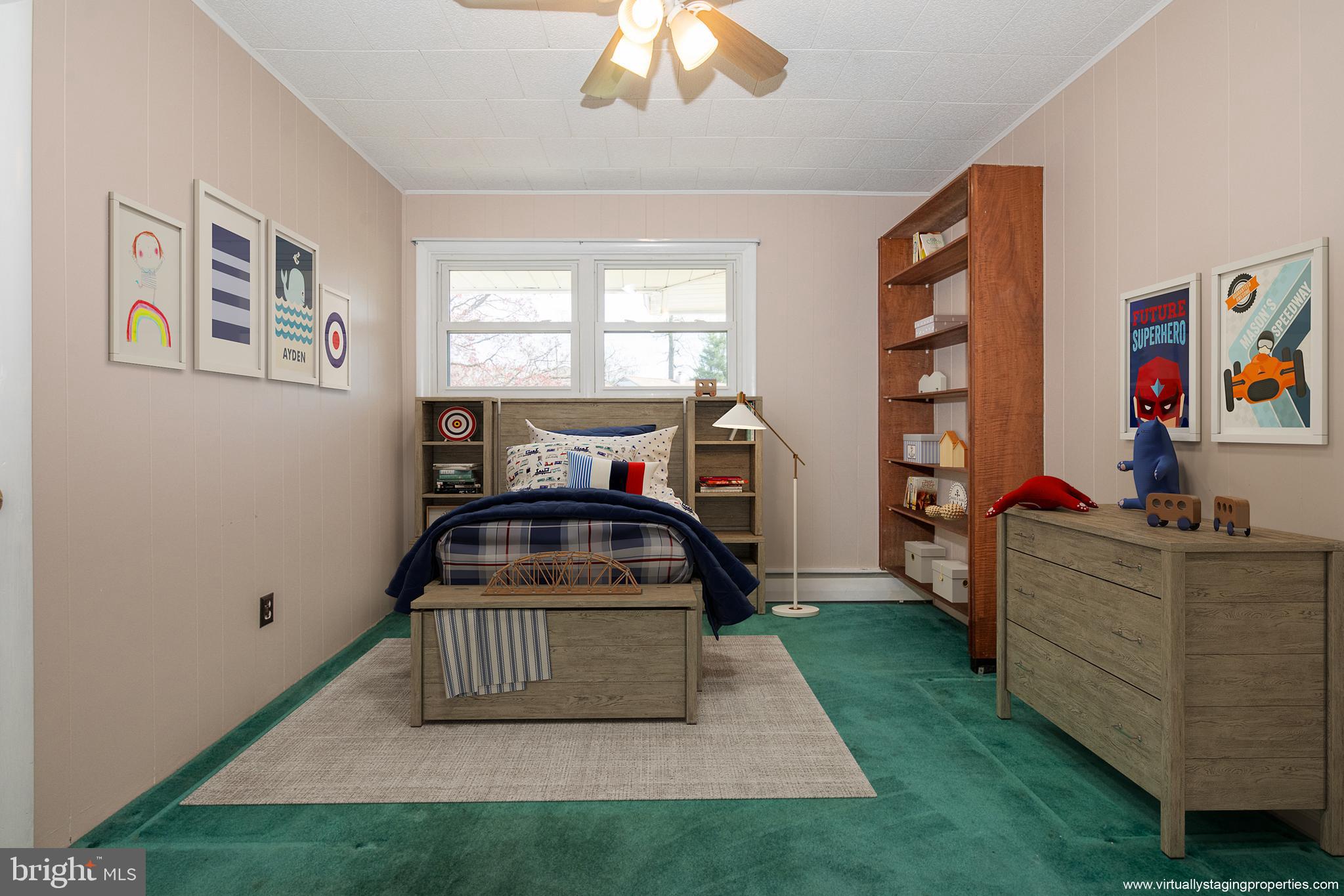 156 Richard Road Aston, PA 19014 - Photo 16 of 82