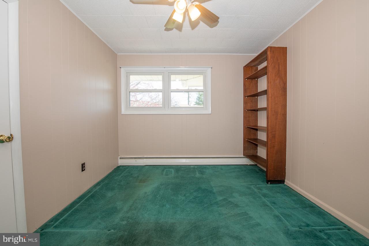 156 Richard Road Aston, PA 19014 - Photo 17 of 82