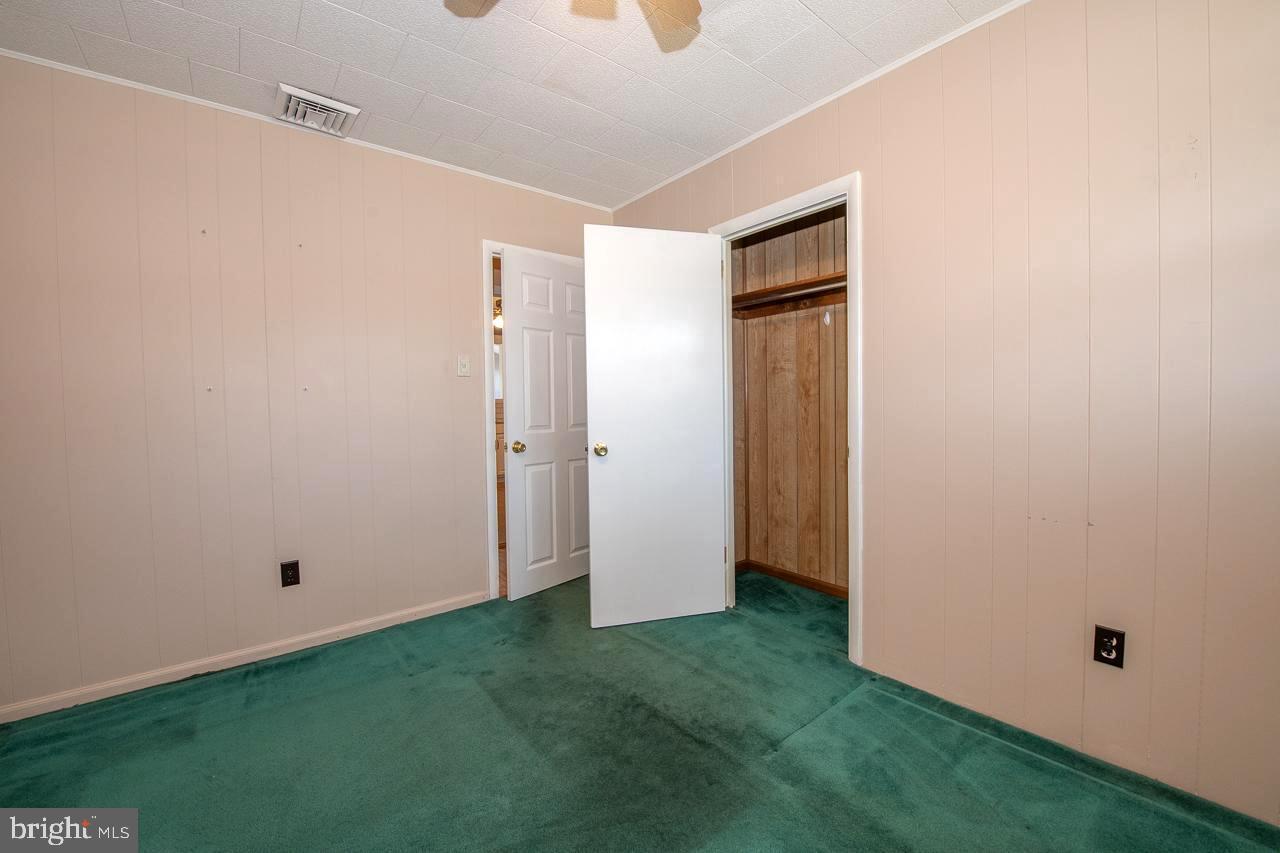 156 Richard Road Aston, PA 19014 - Photo 18 of 82